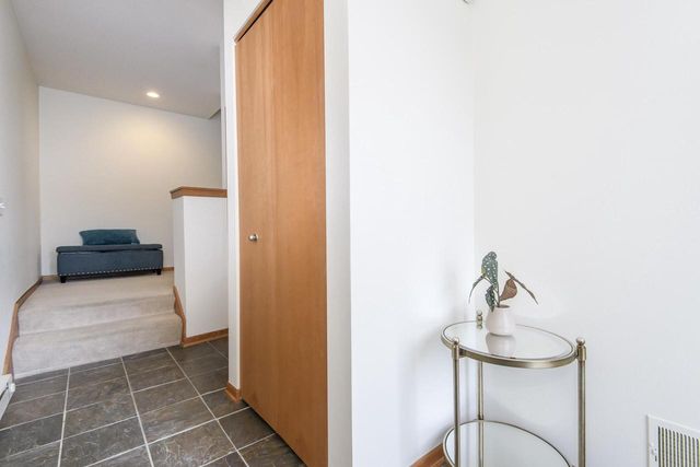 2114 N Commerce STREET, Milwaukee, WI 53212