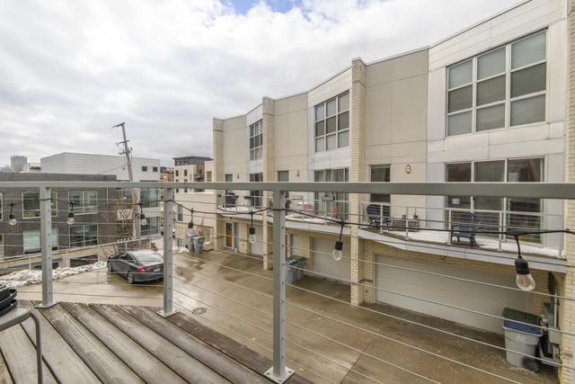 2114 N Commerce STREET, Milwaukee, WI 53212