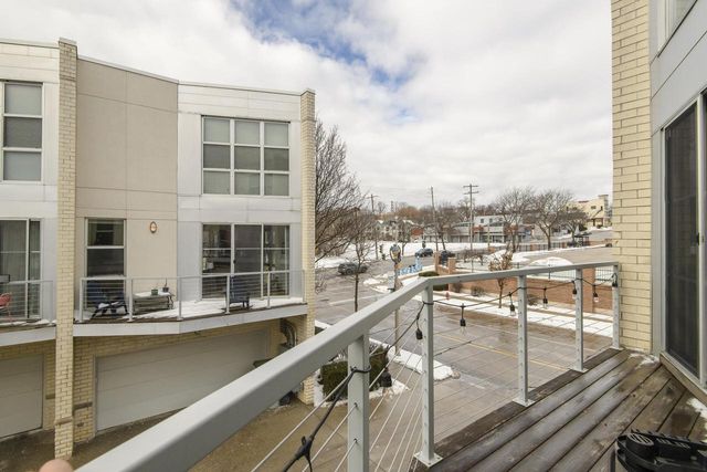 2114 N Commerce STREET, Milwaukee, WI 53212