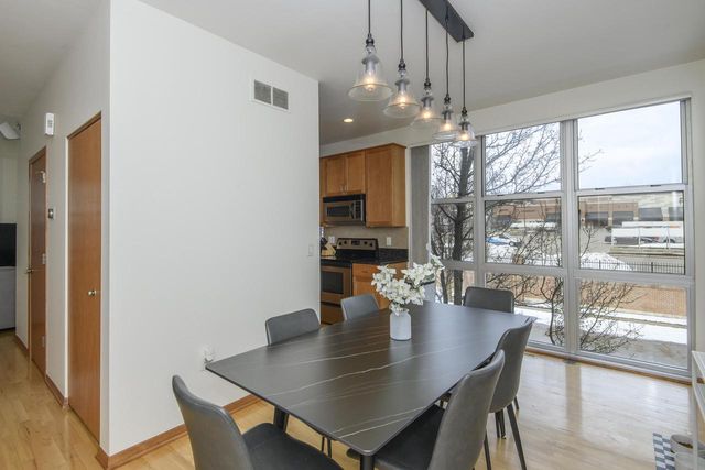 2114 N Commerce STREET, Milwaukee, WI 53212