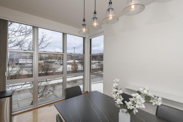 2114 N Commerce STREET, Milwaukee, WI 53212