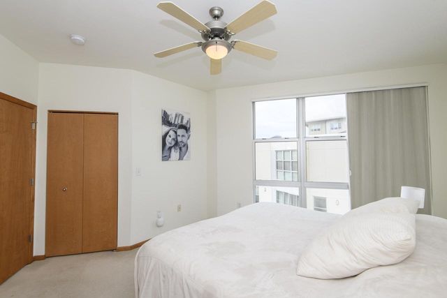 2114 N Commerce STREET, Milwaukee, WI 53212