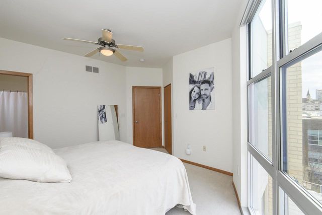 2114 N Commerce STREET, Milwaukee, WI 53212