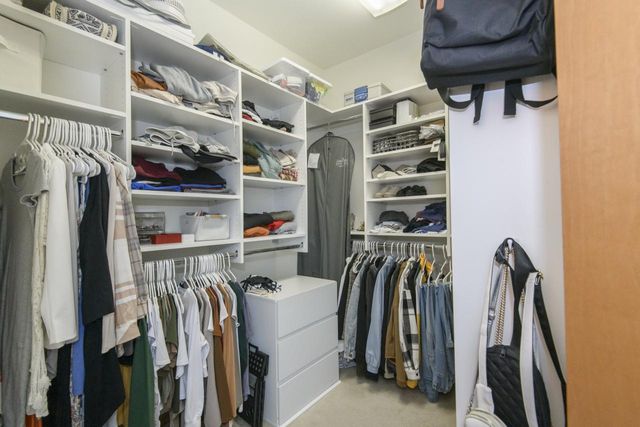 2114 N Commerce STREET, Milwaukee, WI 53212