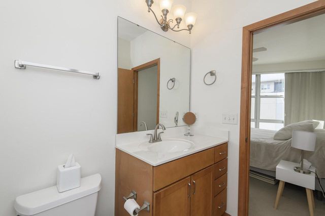 2114 N Commerce STREET, Milwaukee, WI 53212