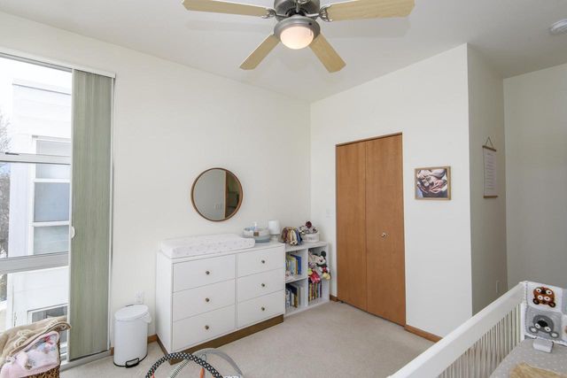 2114 N Commerce STREET, Milwaukee, WI 53212