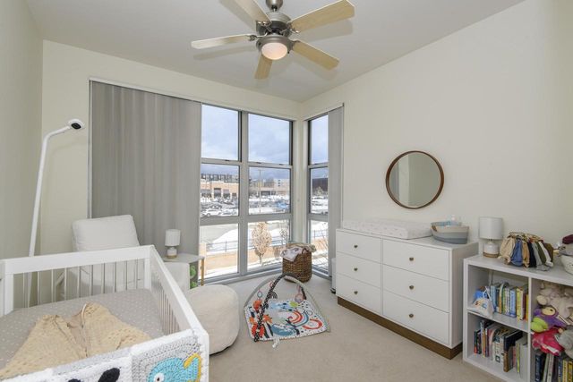 2114 N Commerce STREET, Milwaukee, WI 53212