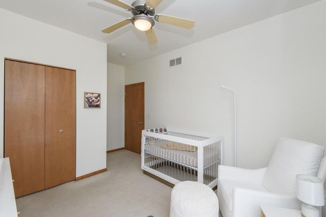 2114 N Commerce STREET, Milwaukee, WI 53212