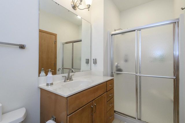 2114 N Commerce STREET, Milwaukee, WI 53212