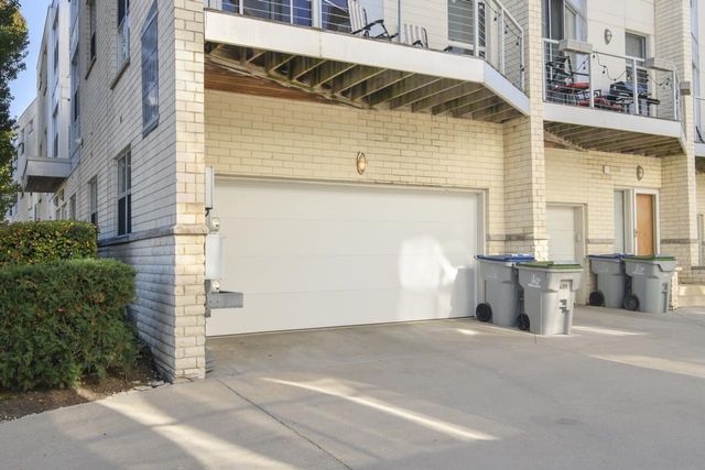 2114 N Commerce STREET, Milwaukee, WI 53212