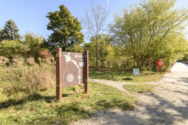 2114 N Commerce STREET, Milwaukee, WI 53212