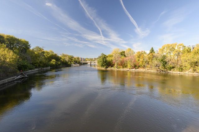 2114 N Commerce STREET, Milwaukee, WI 53212