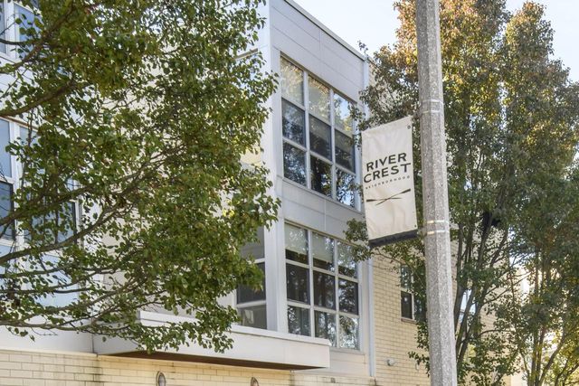 2114 N Commerce STREET, Milwaukee, WI 53212