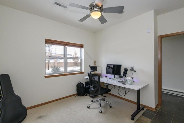 2114 N Commerce STREET, Milwaukee, WI 53212