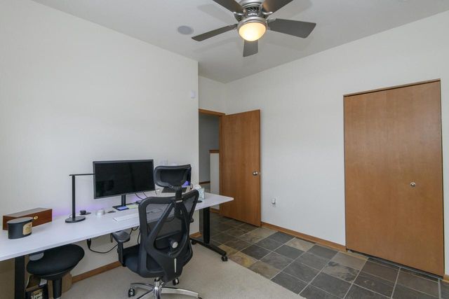 2114 N Commerce STREET, Milwaukee, WI 53212