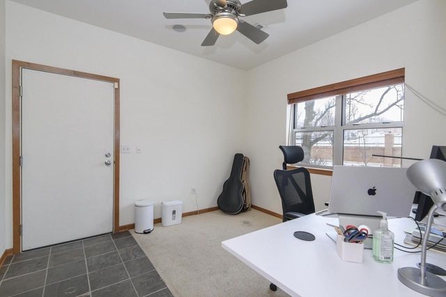 2114 N Commerce STREET, Milwaukee, WI 53212