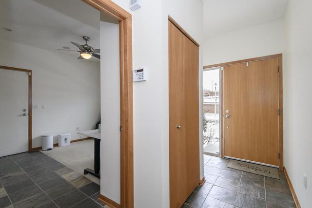 2114 N Commerce STREET, Milwaukee, WI 53212