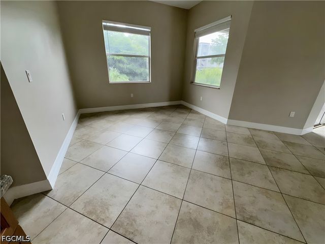 14781 Royal Oak CT, Fort Myers, FL 33919