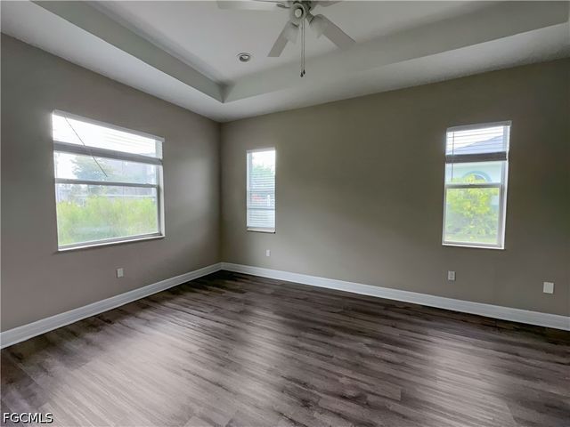 14781 Royal Oak CT, Fort Myers, FL 33919