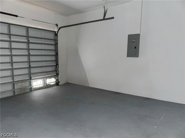 14781 Royal Oak CT, Fort Myers, FL 33919