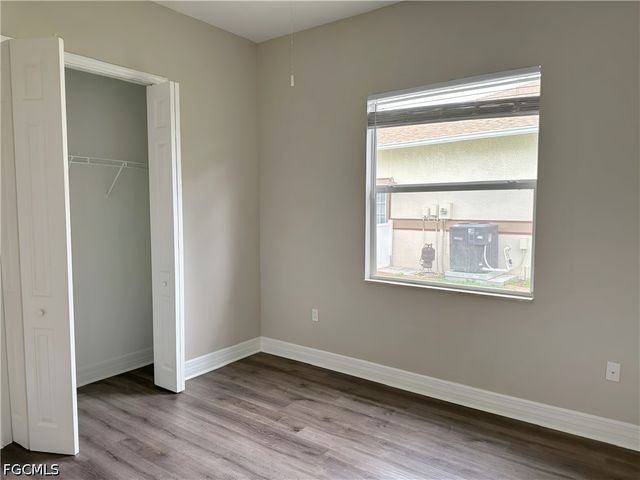 14781 Royal Oak CT, Fort Myers, FL 33919