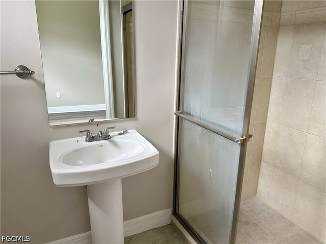 14781 Royal Oak CT, Fort Myers, FL 33919