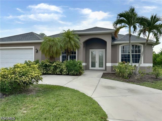 14781 Royal Oak CT, Fort Myers, FL 33919