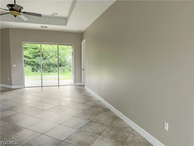 14781 Royal Oak CT, Fort Myers, FL 33919