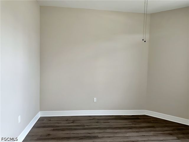 14781 Royal Oak CT, Fort Myers, FL 33919