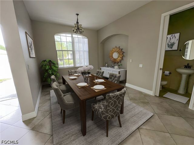 14781 Royal Oak CT, Fort Myers, FL 33919