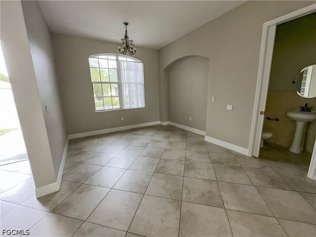 14781 Royal Oak CT, Fort Myers, FL 33919