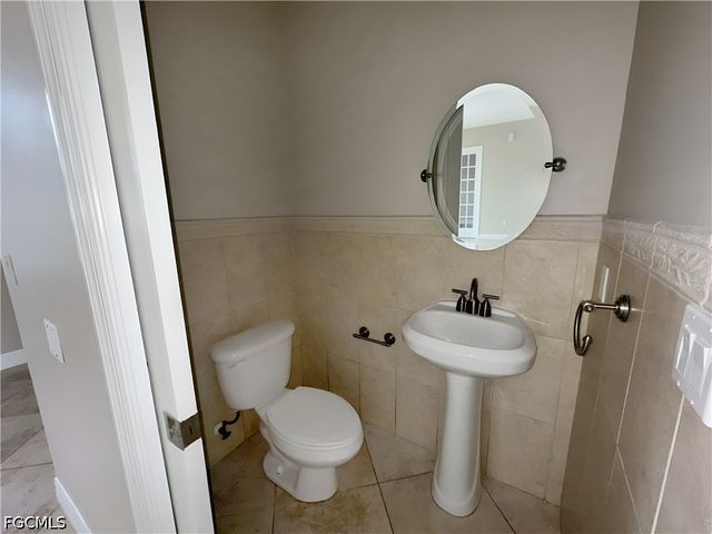 14781 Royal Oak CT, Fort Myers, FL 33919