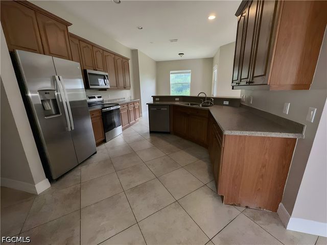 14781 Royal Oak CT, Fort Myers, FL 33919