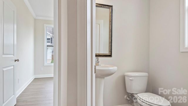 342 Lagoon Road, Fletcher, NC 28732