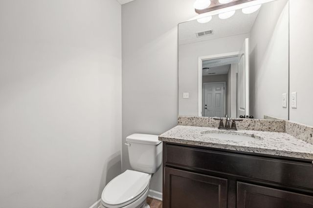 1074 CARIB LOOP W, Cordova, TN 38018