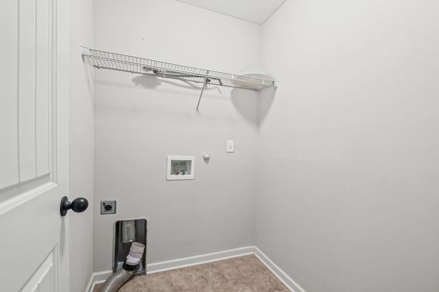 1074 CARIB LOOP W, Cordova, TN 38018