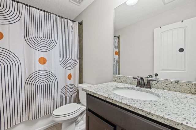 1074 CARIB LOOP W, Cordova, TN 38018