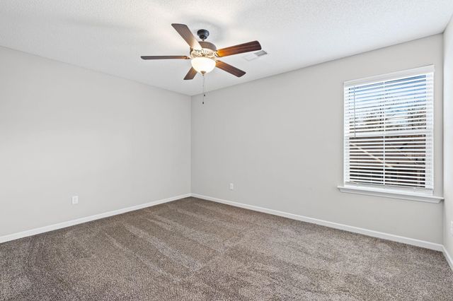 1074 CARIB LOOP W, Cordova, TN 38018