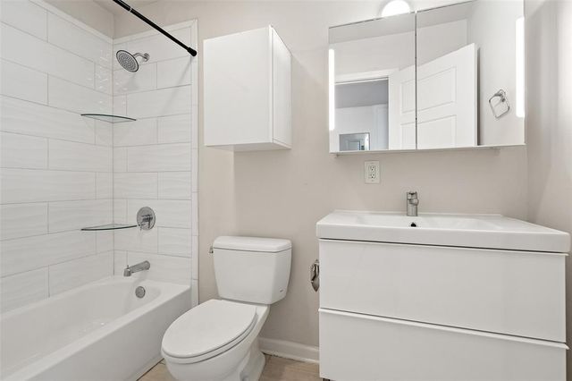 2404 Longview ST 105, Austin, TX 78705