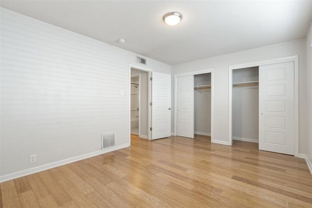 2404 Longview ST 105, Austin, TX 78705