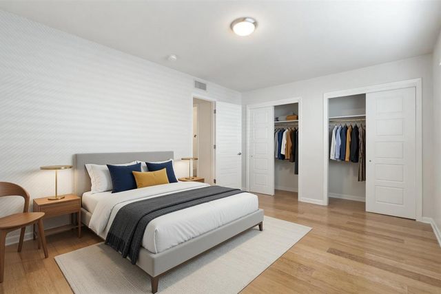 2404 Longview ST 105, Austin, TX 78705