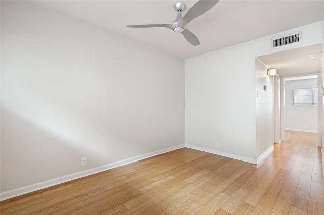 2404 Longview ST 105, Austin, TX 78705