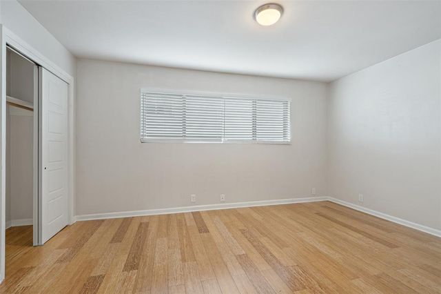 2404 Longview ST 105, Austin, TX 78705