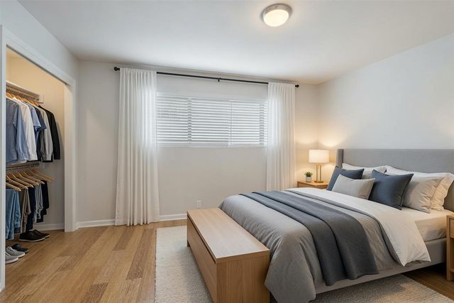 2404 Longview ST 105, Austin, TX 78705