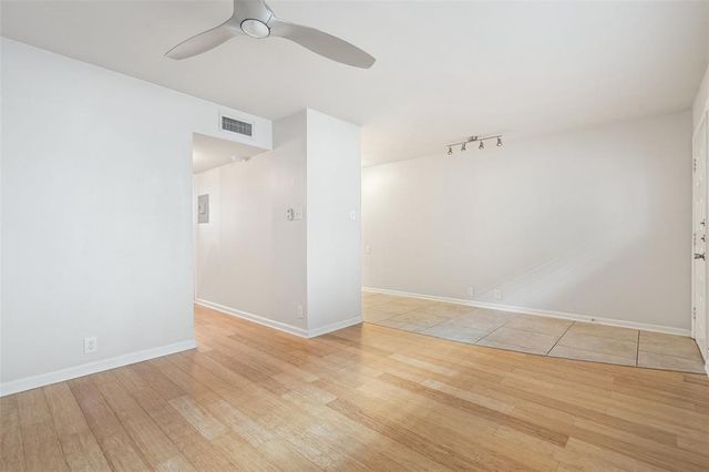 2404 Longview ST 105, Austin, TX 78705