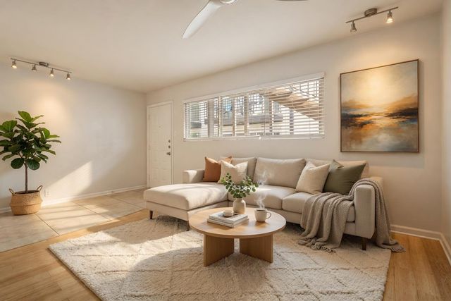 2404 Longview ST 105, Austin, TX 78705