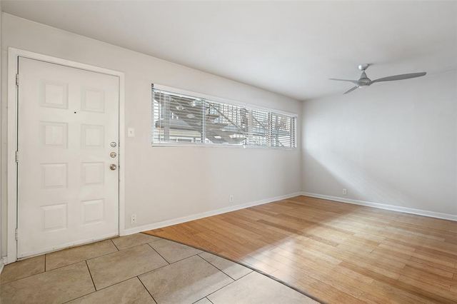 2404 Longview ST 105, Austin, TX 78705