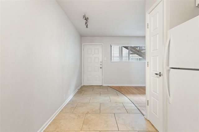 2404 Longview ST 105, Austin, TX 78705