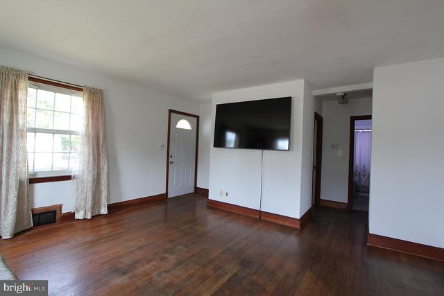 1311 PRESIDENT ST, Annapolis, MD 21403