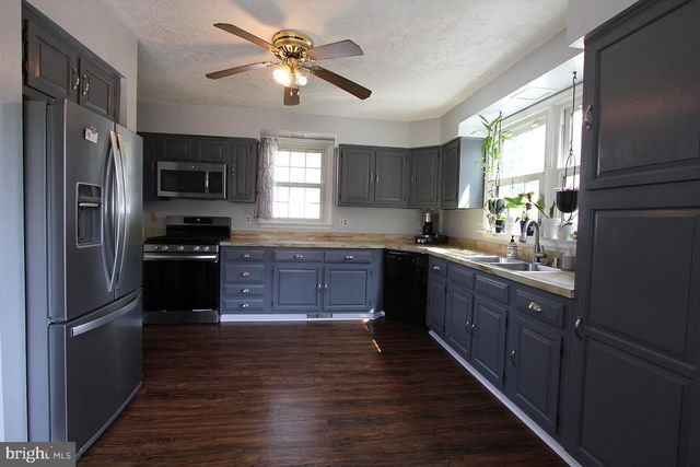 1311 PRESIDENT ST, Annapolis, MD 21403